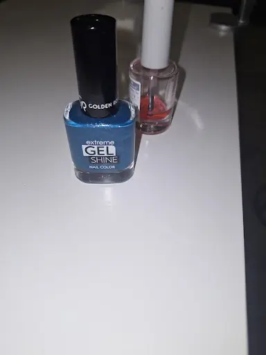 Mersade Erden Beauty Güzellik Salonu 3