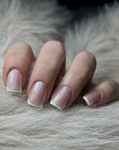 Emine Yağmur Beauty Studio
