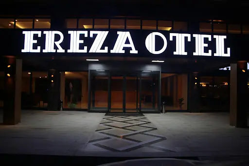 River Mill Park Hotel Aqua Spa