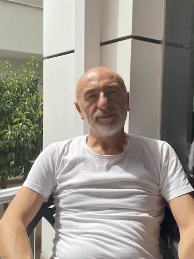 Erdal ve can kuaför 4