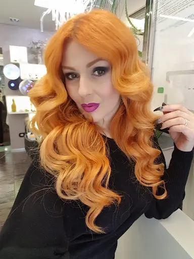 İkizler Kuaför Ahmet&Nilgün 4