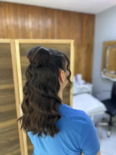 Princess Bayan Kuaförü SİLİVRİ – Gelin Kuaförü, Silivri, İstanbul