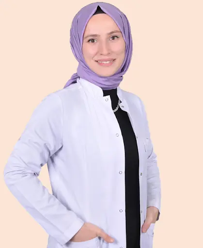 Fizyo Gölbaşı Fizyoterapi ve Egzersiz Danışmanlığı 2