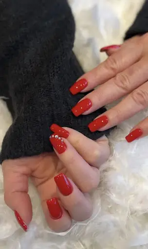 Nani Beauty Kavacık 3