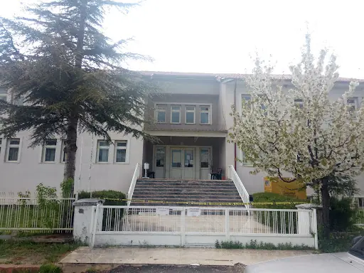 Yenişarbademli Toplum Sağlığı Mer. 3