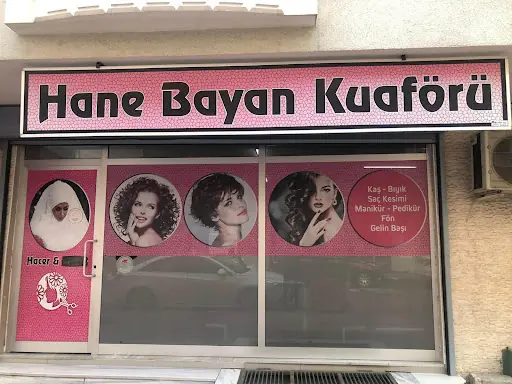 DİLARA KARA HAİR BEAUTY – Tırnak / Nail Studio, Arnavutköy, İstanbul
