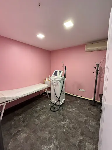 Diva Luxe Beauty – Tırnak / Nail Studio, İstanbul (3. fotoğraf)