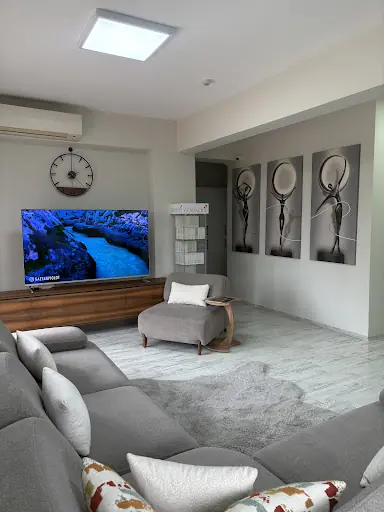 Seval Vural Güzellik Merkezi - İğneli Epilasyon 2