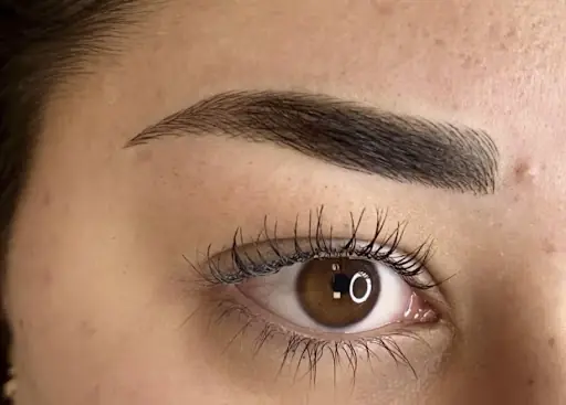 Ayşegül Yağmur Güzellik Salonu