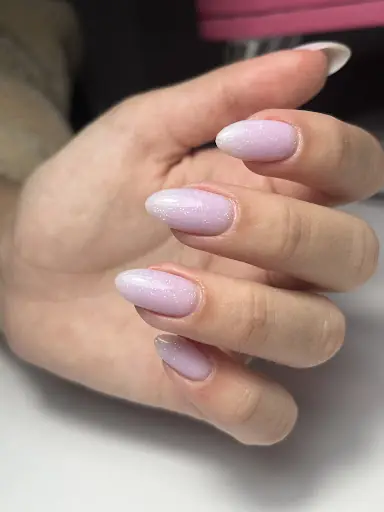 SILA&HAZAN BEAUTY-ARNAVUTKOY – Tırnak / Nail Studio, Arnavutköy, İstanbul (3. fotoğraf)