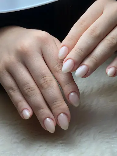 Sabiş Güzellik Salonu 3