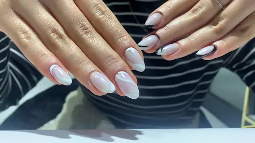 Ülkü Öztürk Beauty & Saç Tasarımı 3