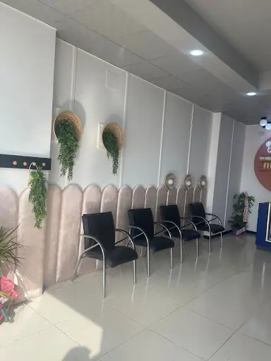 Eva Klinik - Danışmanlık Merkezi 4
