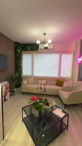 ÇİÇEK BEAUTY & NAİL TAKSİM 3