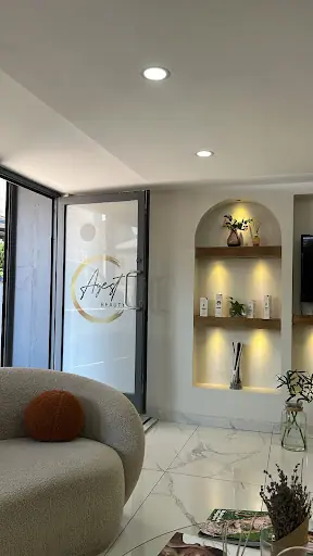 Derman Uysal Beauty 4