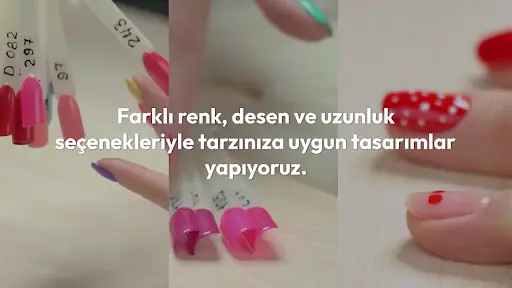 Fundem Güzellik Merkezi 3