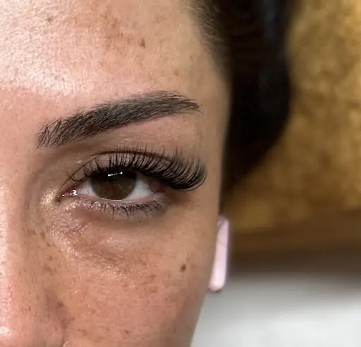 Dilan Atılgan Beauty Studio