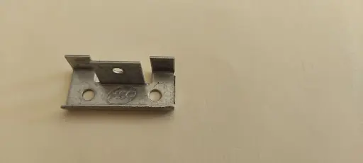 Aysera Kuaför 4