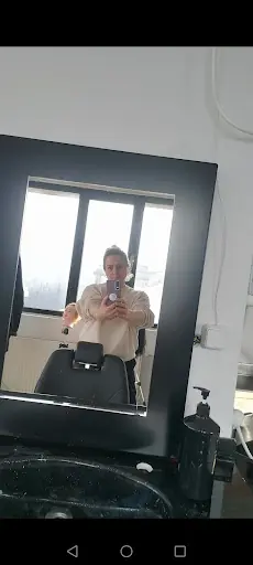 Elif kuaför güzellik salonu 3