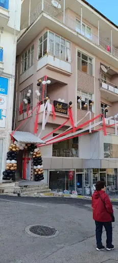 Asil Güzellik Merkezi 3