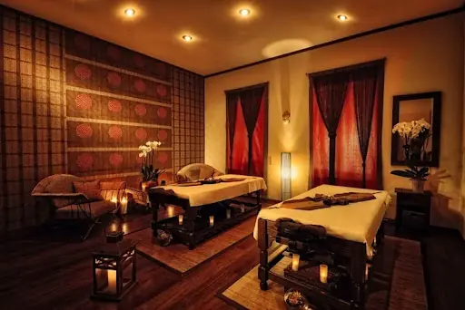 Ankara Spa Masaj | Ankara Masaj | Ankara Masaj Salonu | Kızılay Masaj Salonu | Çankaya Masaj Salonu