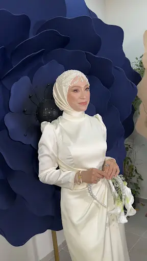 Dürüye Kaçmaz Makeup Studio 3