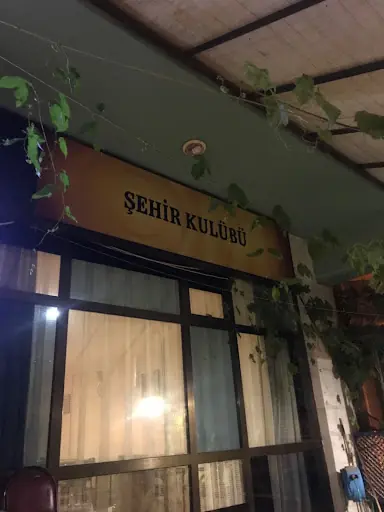 Karaaslanlar Düğün Sarayı 2