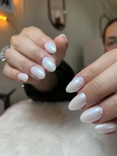 Sümeyra Sapil Beauty Çorlu