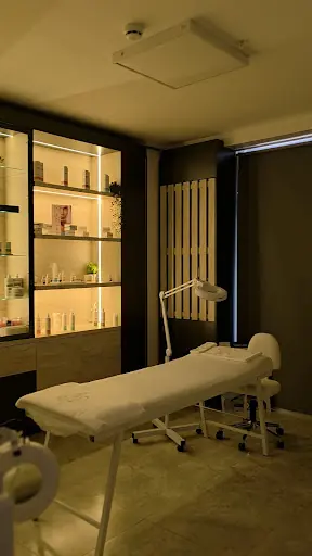 Sun'Art Advanced Skin Studio