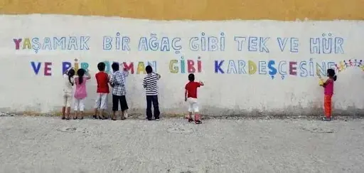 BAŞARI KİTAP KIRTASİYE ÇİÇEKÇİLİK