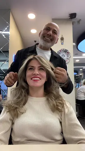 DİBA 4
