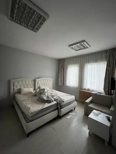 Yığılca Öğretmenevi