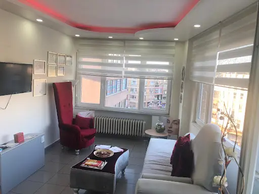 Linys Güzellik & Kozmetik