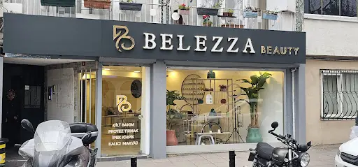 Belezza Beauty 2