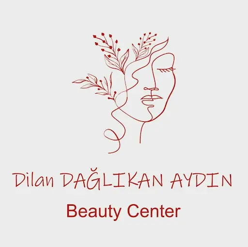 Dilan Dağlıkan Aydın Güzellik Merkezi