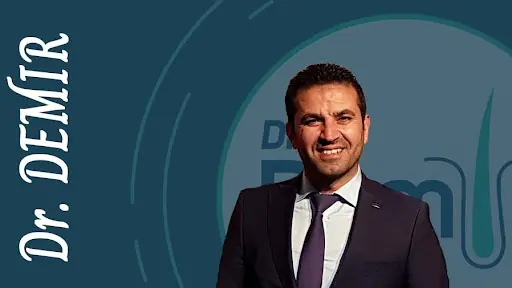 Dr.Sirac DEMİR 2