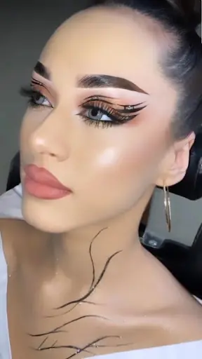 كليوباترا 3