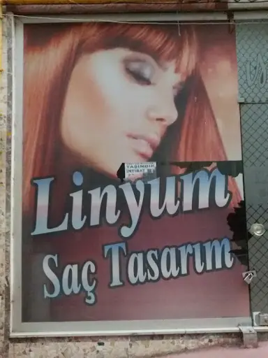 Linyum Kuaför