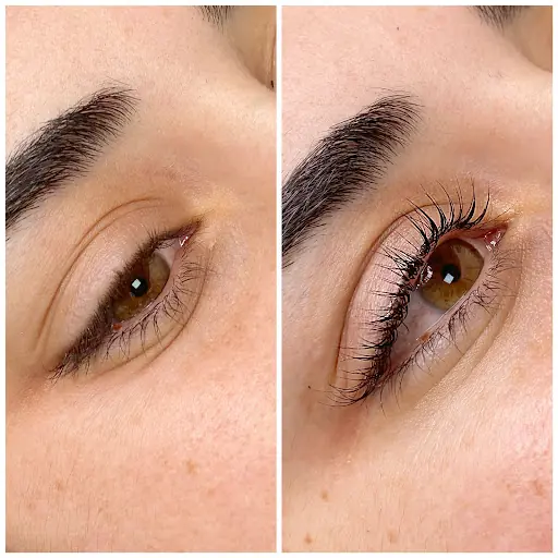 Rabia Çıbık beauty 3