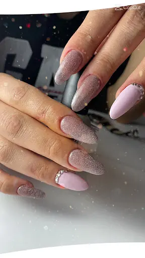 Damla güzellik salonu 3