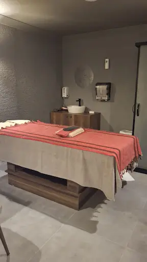 Monaliza Kartal Spa Masaj Salonu 3