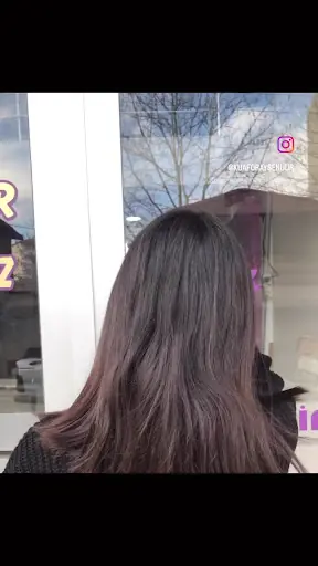 Kuaför Ayşenur 3