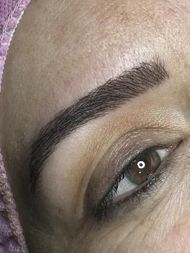 Nevam Güzellik Salonu Beylikdüzü (İğneli ve Cımbızlı Acısız Epilasyon, Medikal ve Profesyonel Cilt Bakımı, Microblading )