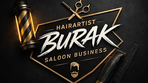 Saloon Business