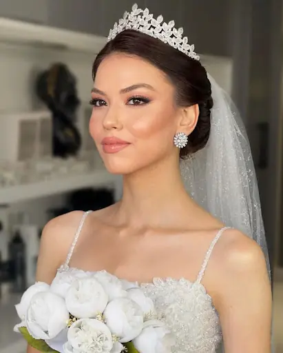 ÇAĞATAY BAYINDIR KUAFÖR SALONU 3
