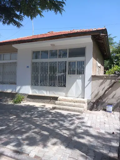 Tuğba Güzellik Ve Kuaför Salonu