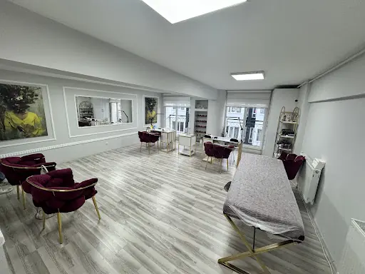 Rüya Beauty Center 3
