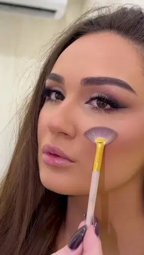 Aksaray ZN Estetik & Güzellik Salonu | Lazer Epilasyon | Cilt Bakımı 3