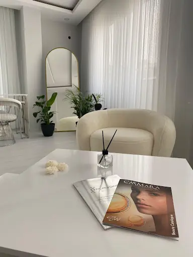 Ayten Çırakoğlu 4