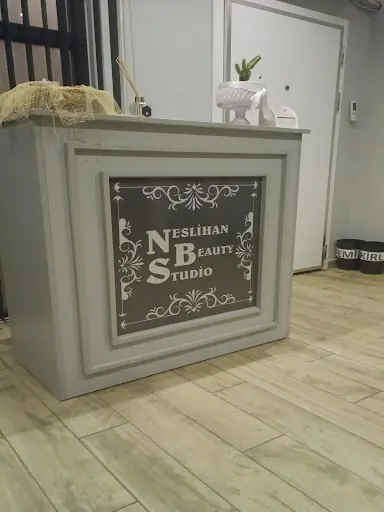 Neslihan Beauty Studio 2